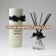 Hot sale 200ml home fragrance reed diffuser