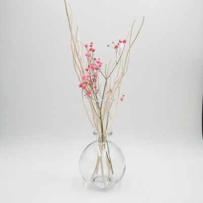 Decorative Wicker  Diffuser Sticks Hot Selling