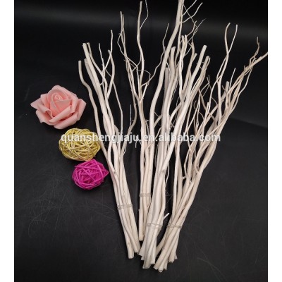 3mm-6mm Natural color Willow stick reed diffuser stick