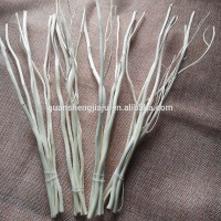 3mm-6mm Natural color branch  Reed Diffuser stick  Willow stick